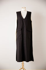 ワークレイヤードジャンスカ