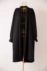 ボンディングスリーブ切替トッパー