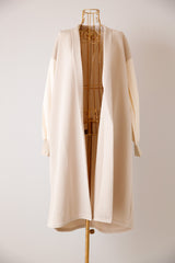 ボンディングスリーブ切替トッパー