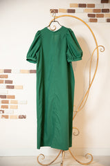 ブロード2wayワンピース