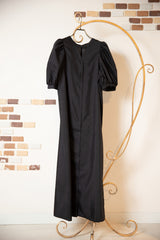 ブロード2wayワンピース