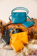 ナノコンビショルダー