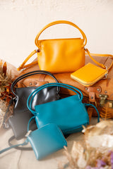 ナノコンビショルダー