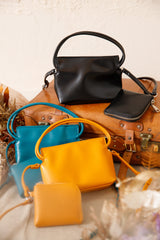 ナノコンビショルダー