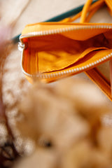 ナノコンビショルダー