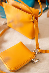 ナノコンビショルダー