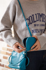 ナノコンビショルダー